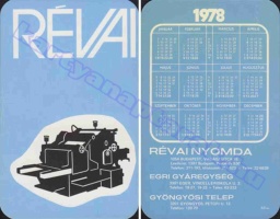 1978 0841