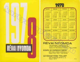 1978 0842