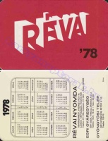 1978 0843