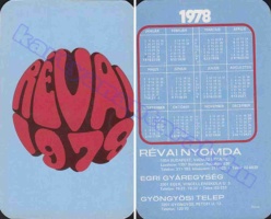 1978 0844