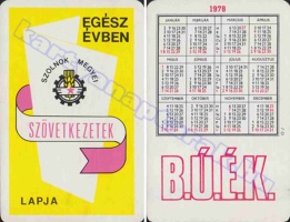 1978 0857