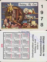 1978 0859