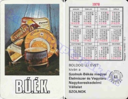 1978 0860