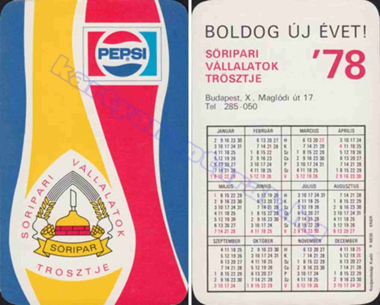 PEPSI BUÉK A SÖRIPARI VÁLLALATOK TRÖSZTJE 1978_0868.jpg