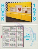 1978 0869