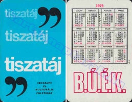 1978 0870
