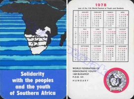 1978 0888