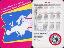 1978 0889