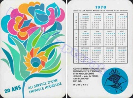 1978 0890