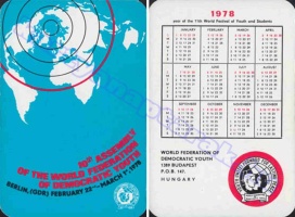 1978 0891