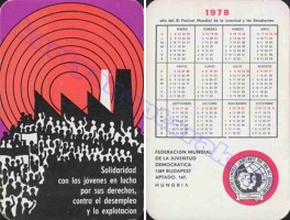 1978 0893