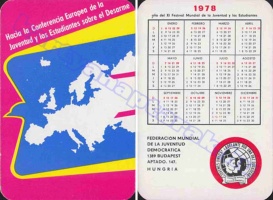 1978 0894
