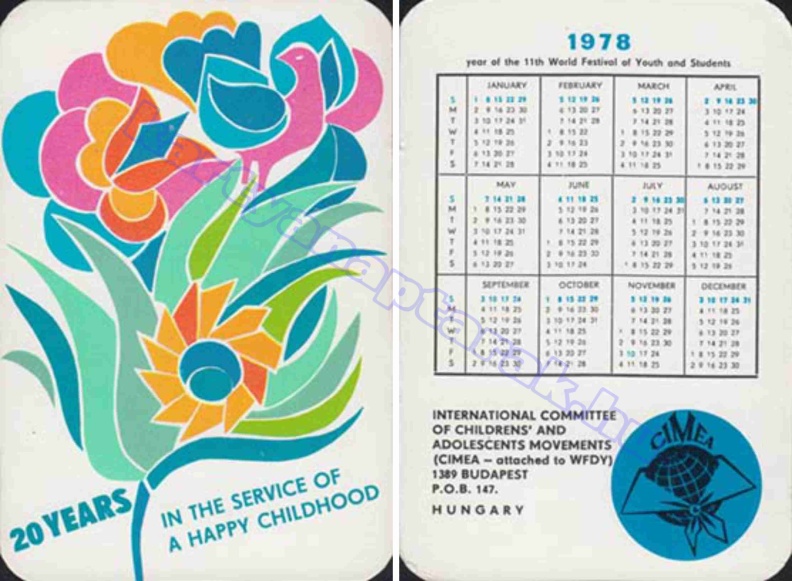 20 YEARS IN THE SERVICE OF A HAPPY CHILDHOOD 1978_0895.jpg