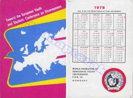 1978 0897