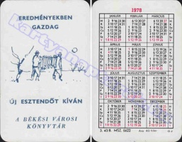 1978 0903