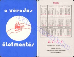 1978 0904