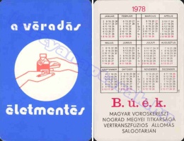 1978 0906
