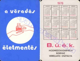 1978 0908