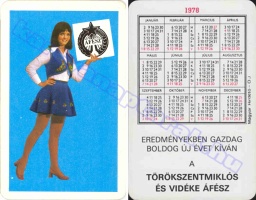 1978 0916