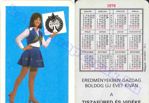 Tiszafüred