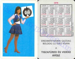 1978 0918