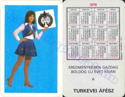 1978 0919