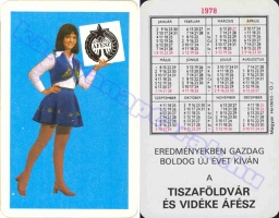 1978 0920