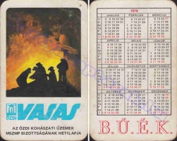 1978 0930