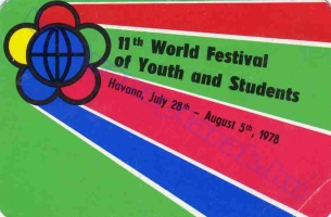 1978 0931
