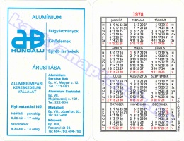 1978 0936