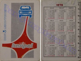 1978 0942