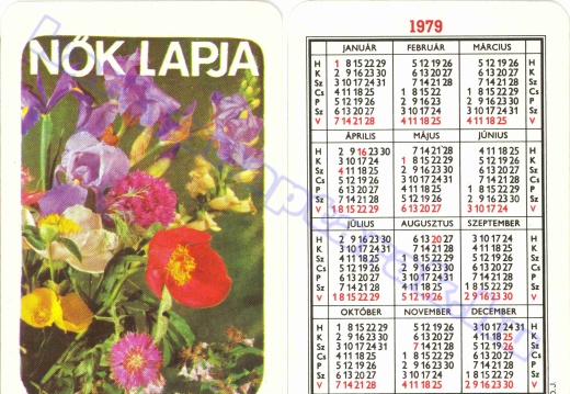 Nők Lapja