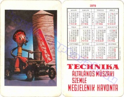 1979 0028