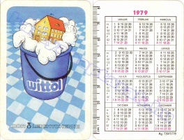 1979 0066