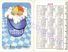 1979 0067
