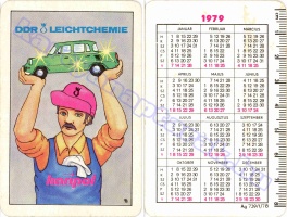1979 0071