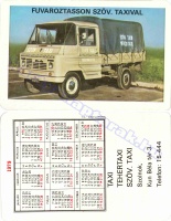 1979 0097