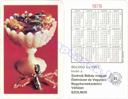 1979 0117
