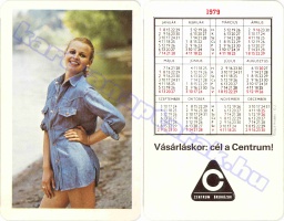 1979 0122