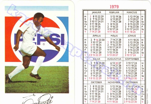 Pelé