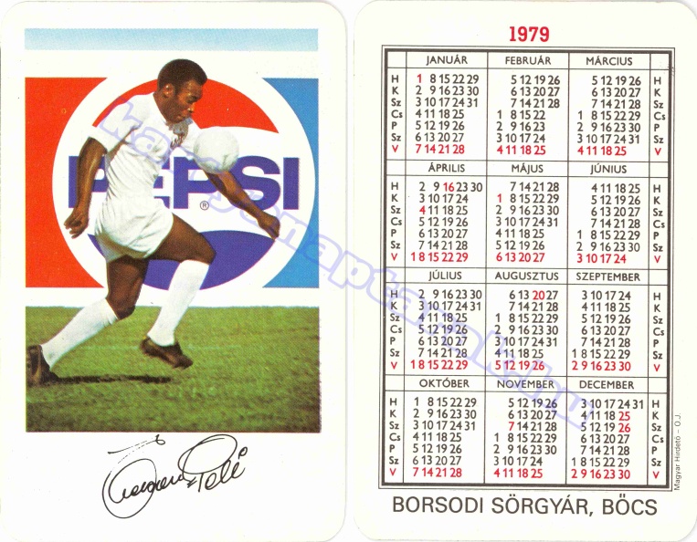 PEPSI COLA BORSODI SÖRGYÁR BŐCS PELÉ 1979_0135.jpg