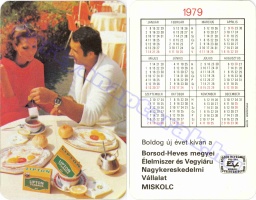 1979 0142