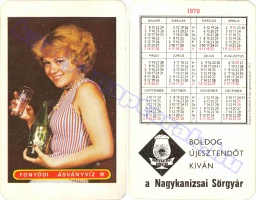 1979 0148