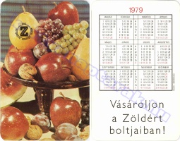 1979 0163