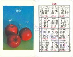 1979 0165