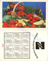 1979 0166