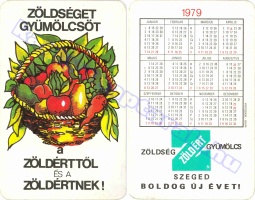 1979 0168