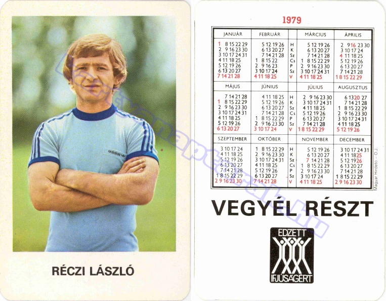 RÉCZI LÁSZLÓ VEGYÉL RÉSZT EDZETT IFJÚSÁGÉRT 1979_0170.jpg