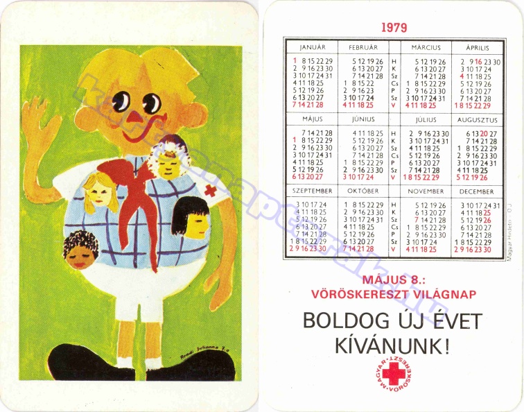 MÁJUS 8. VÖRÖSKERESZT VILÁGNAP BUÉK ! 1979_0177.jpg
