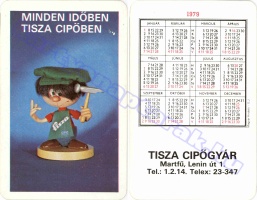 1979 0201